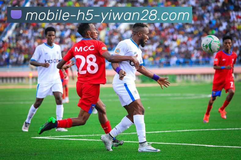 亿万28APP 封面图