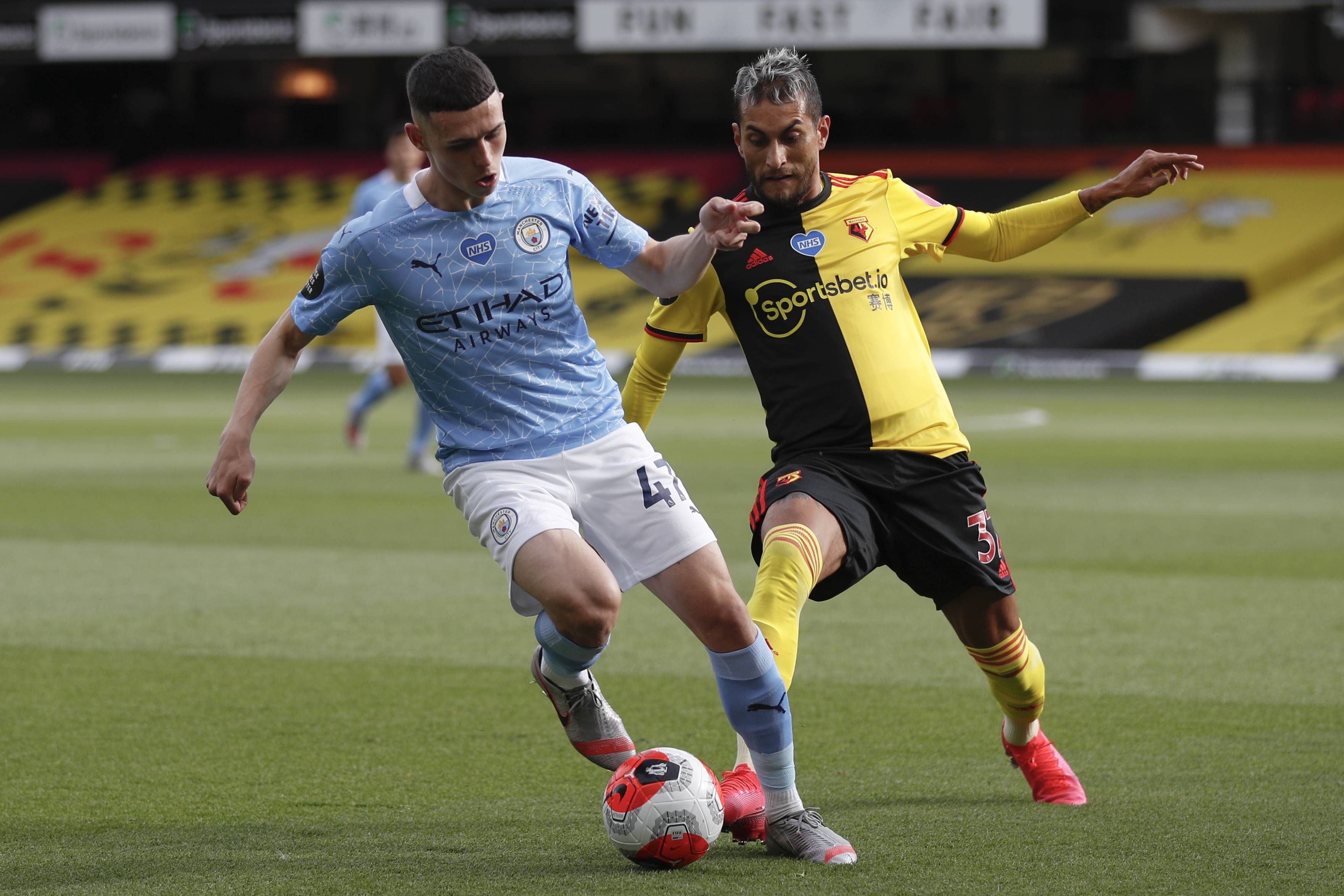 经营与强力 经营与强力