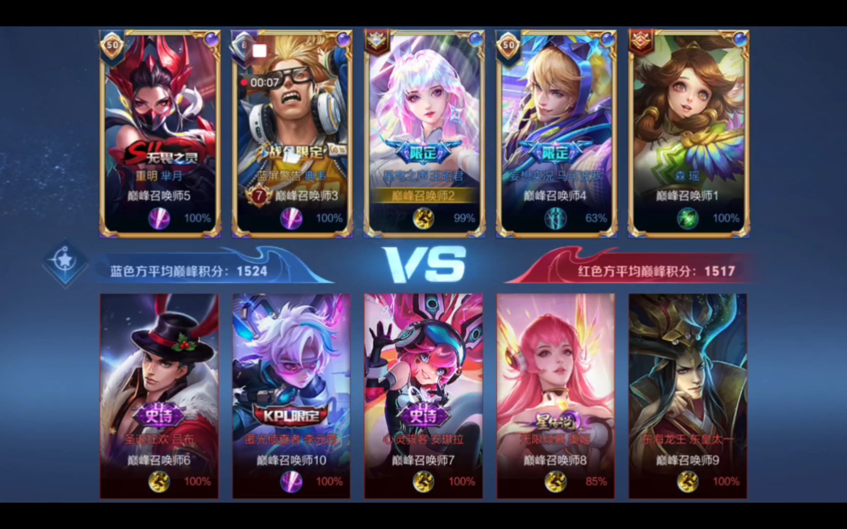 稳定的输出 稳定的输出