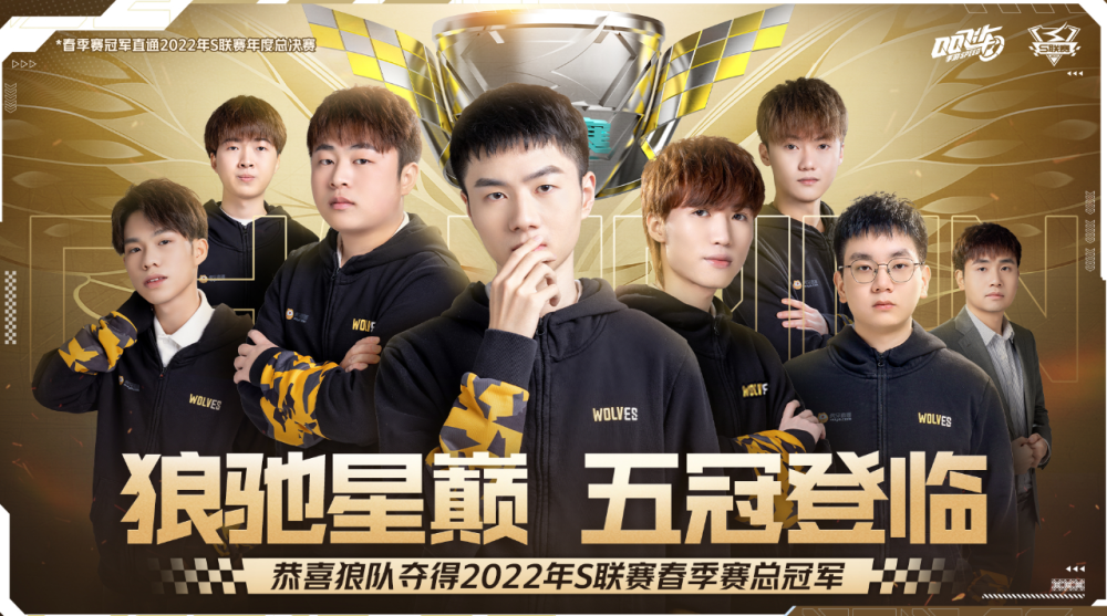 堆强度 堆强度
