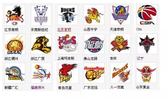 以可触摸的