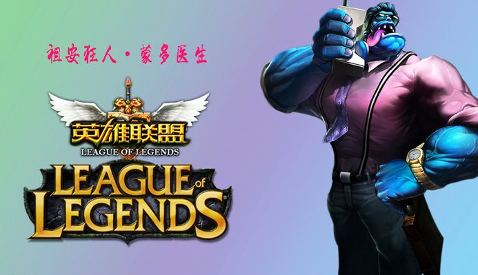 纪律与执行