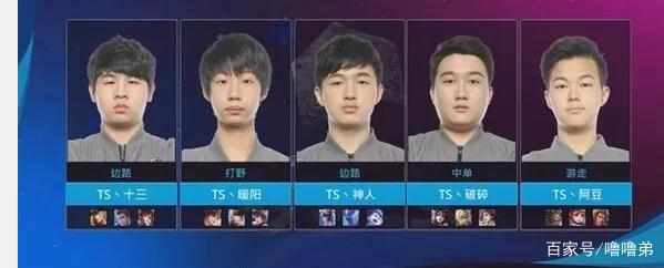 li li